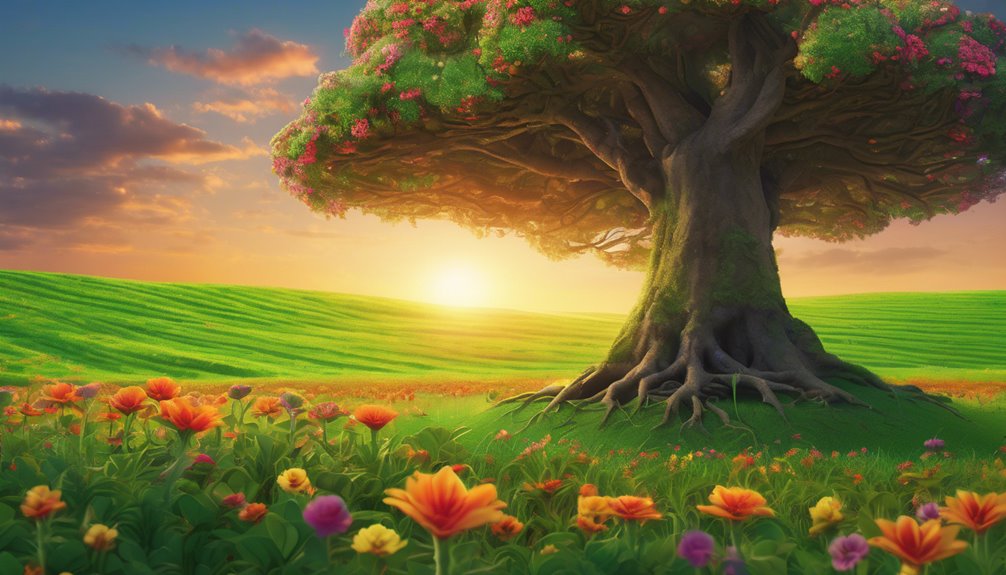 sustained economic growth strategies