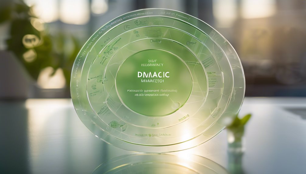 sustaining long term performance enhancements