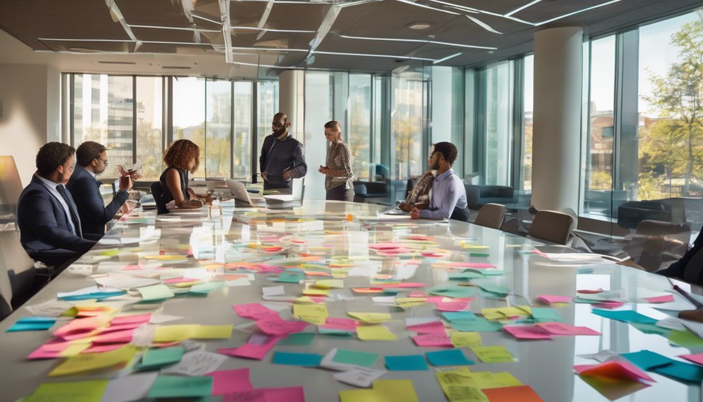 systematic risk assessment method