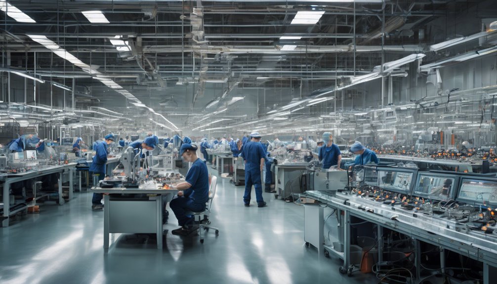 takt time calculation method