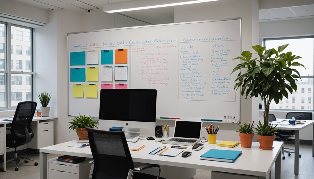 task prioritization framework tool