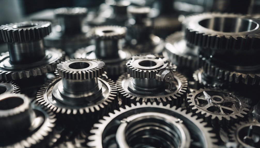 theory of constraints principles