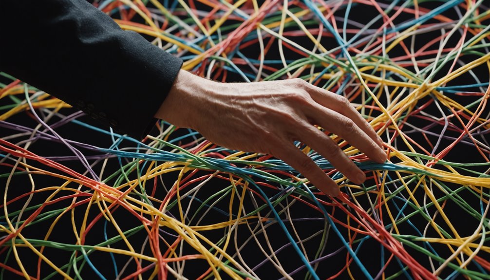 theory of limiting factors