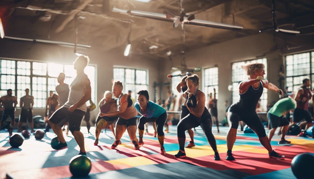 thorough analysis of specifics