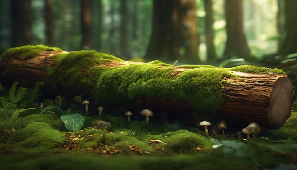 timwood concept explained clearly