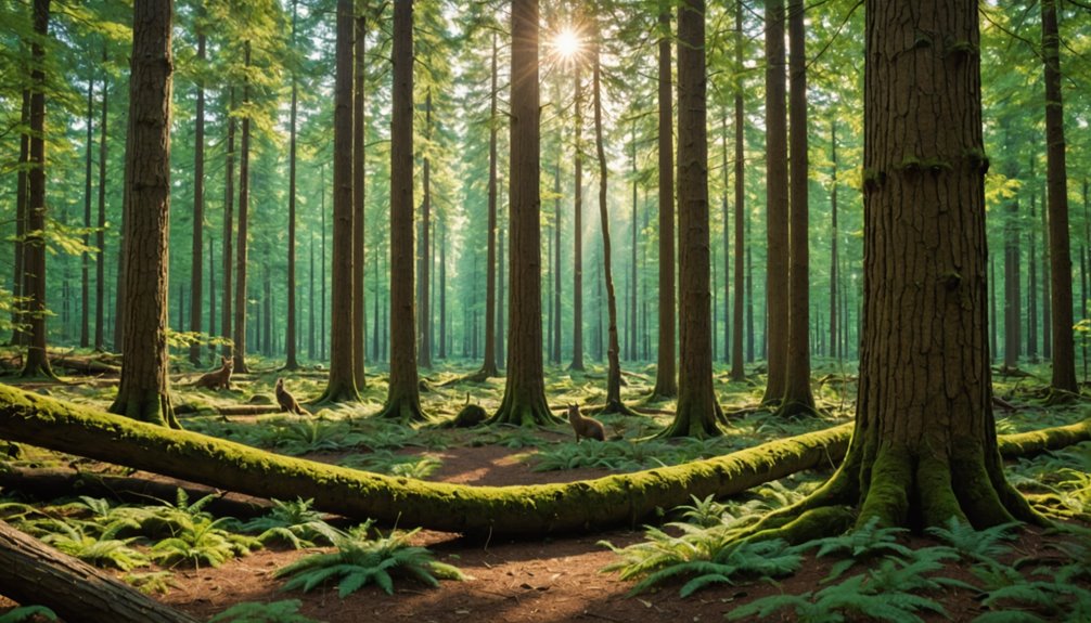 timwoods refers to efficiency tools