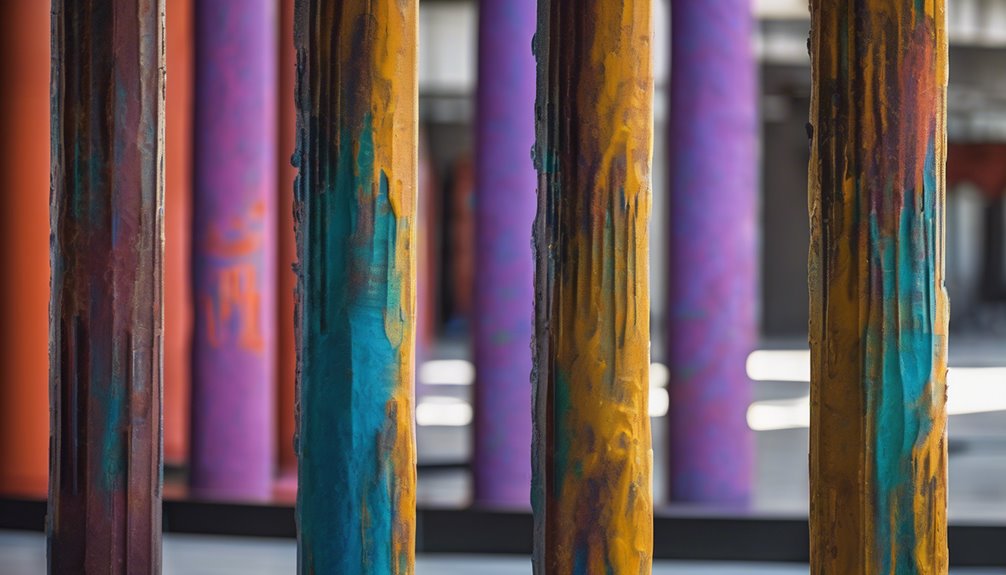 total productive maintenance essentials