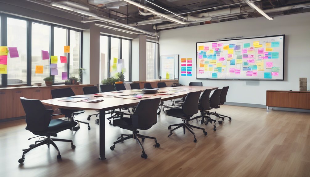 tqm methodologies and instruments