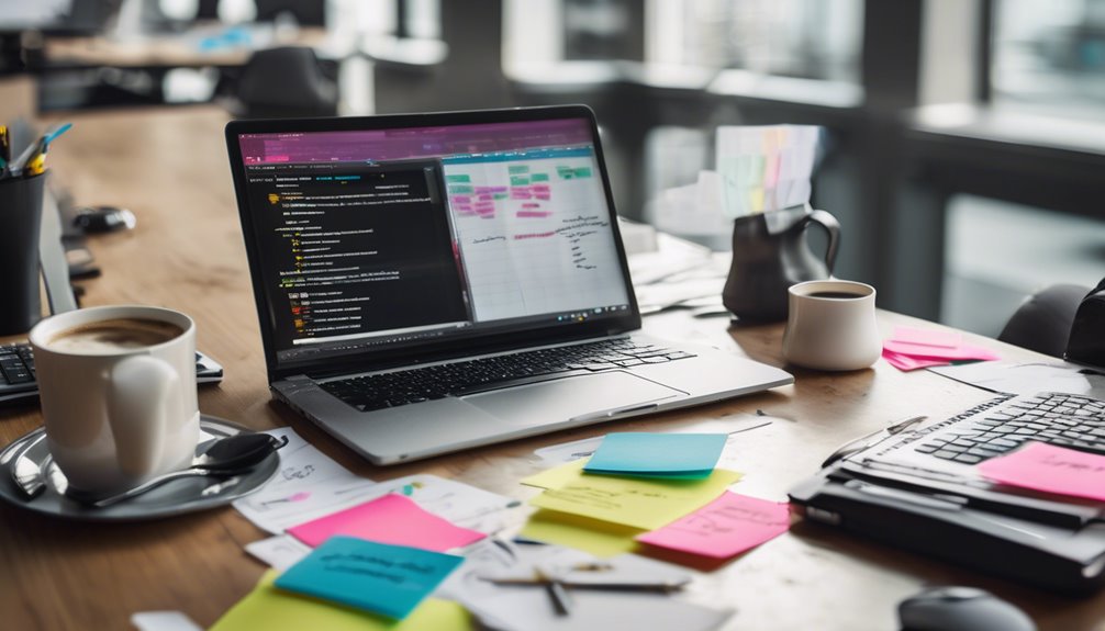 training options and prices