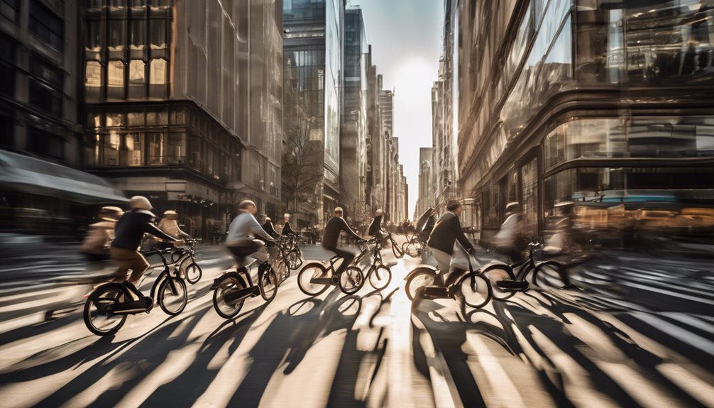 transportation as waste type