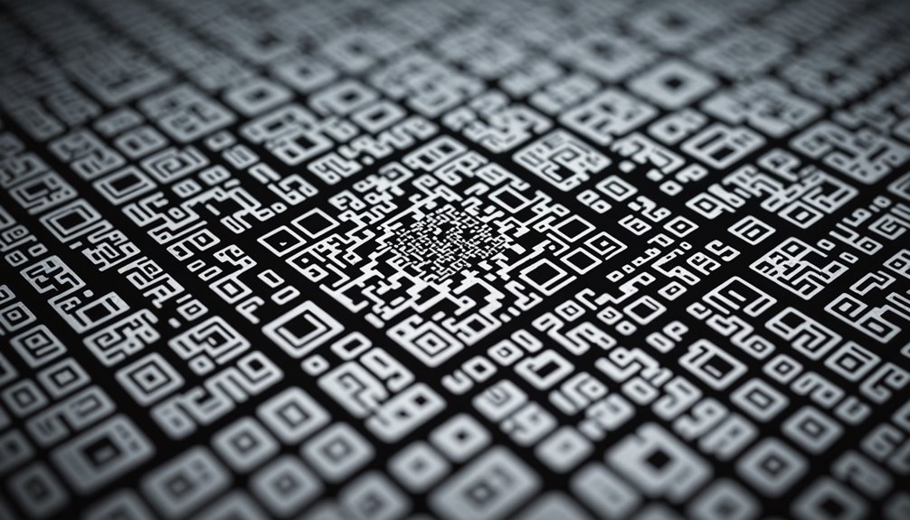 unclear abbreviation or acronym