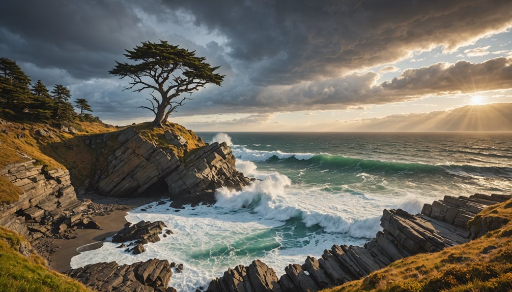 uncontrolled unpredictable process changes