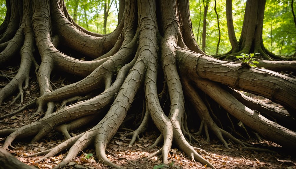 underlying issue identification process