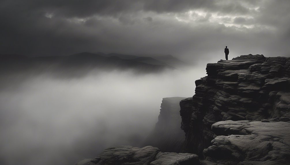 understanding common difficulties faced