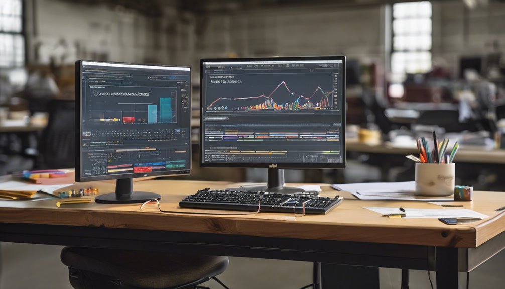 understanding cpk significance levels