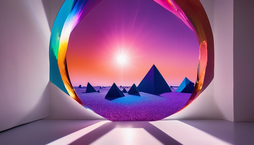 understanding dimensional measurement concepts