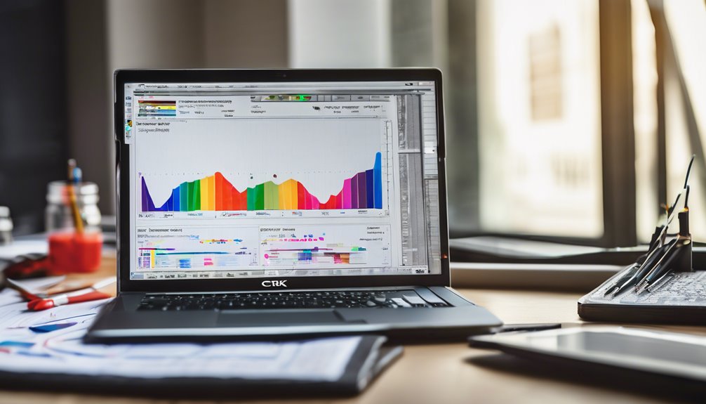 understanding process capability index