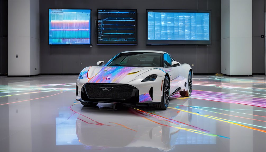 understanding process capability index