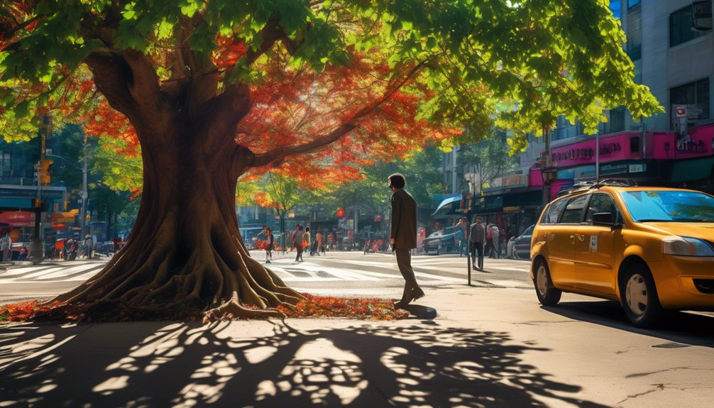 understanding relationships in data