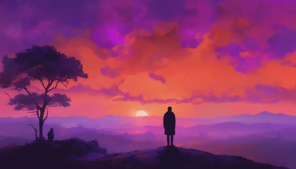 understanding social hierarchies effectively