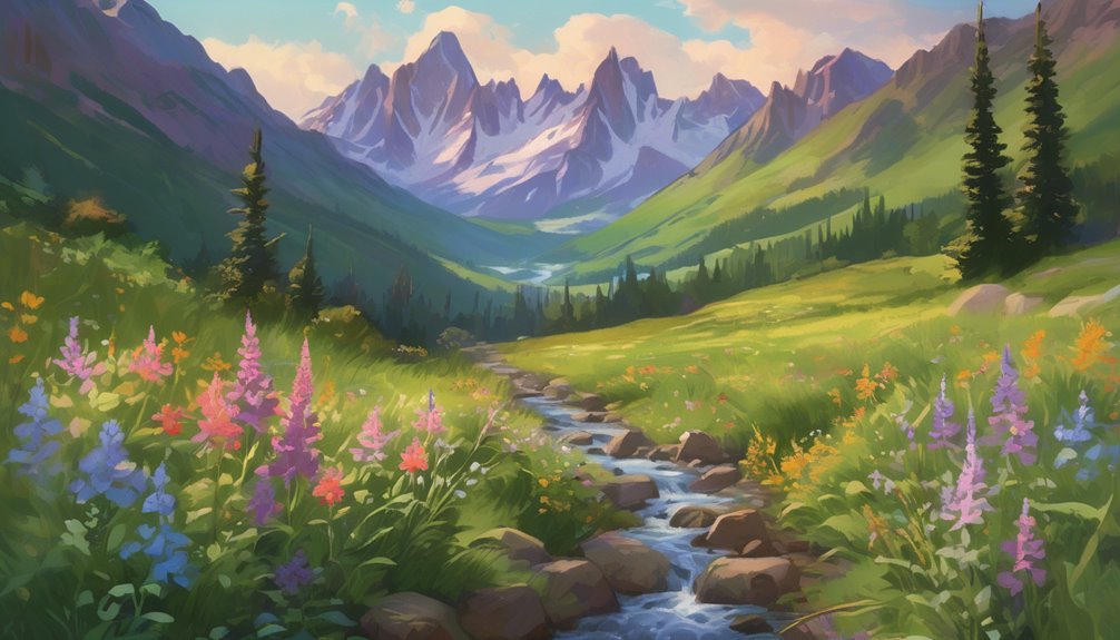 understanding ssgi concept thoroughly