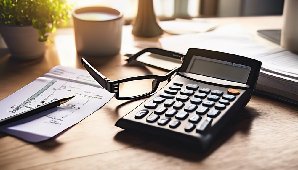 understanding variability in data