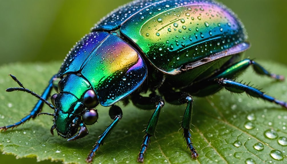 unknown abbreviation or acronym