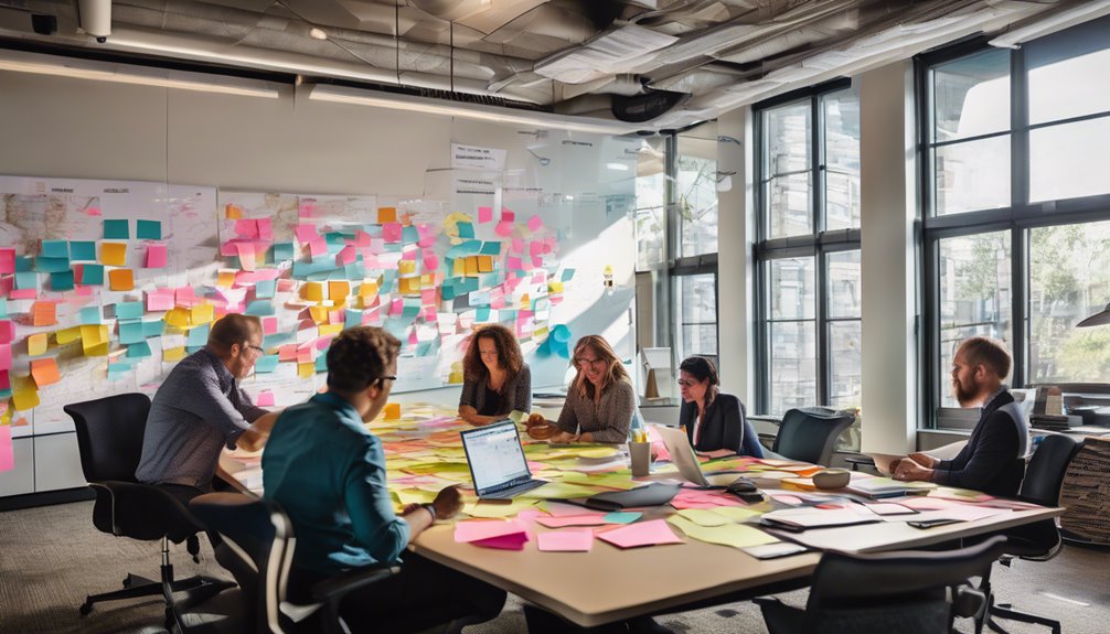 value stream mapping techniques