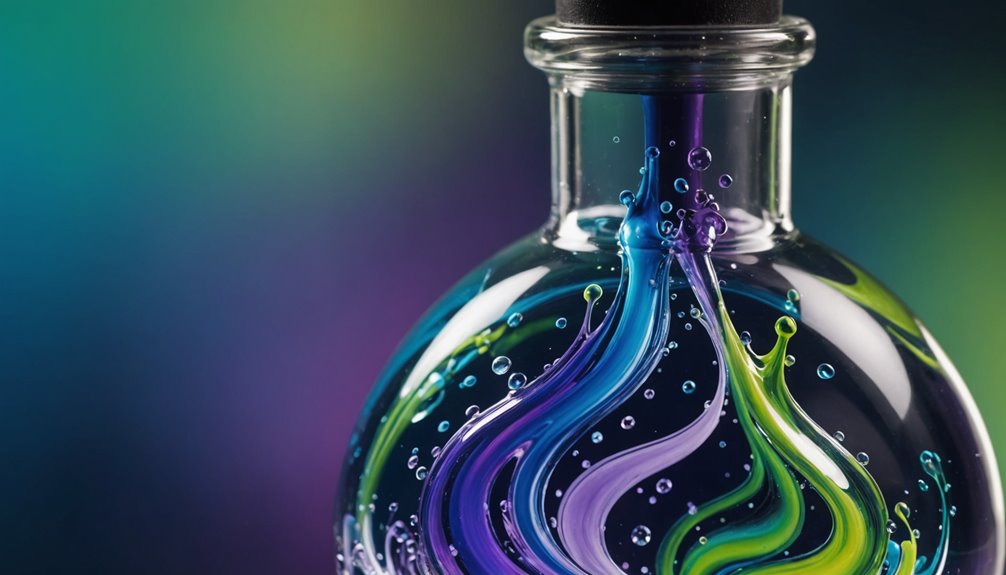 variability in manufacturing processes