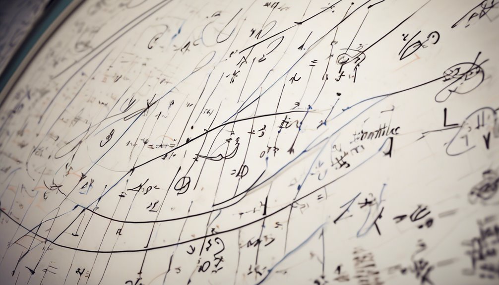 variance and standard deviation relationship