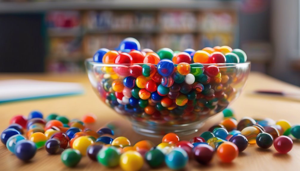 variance definition and calculation