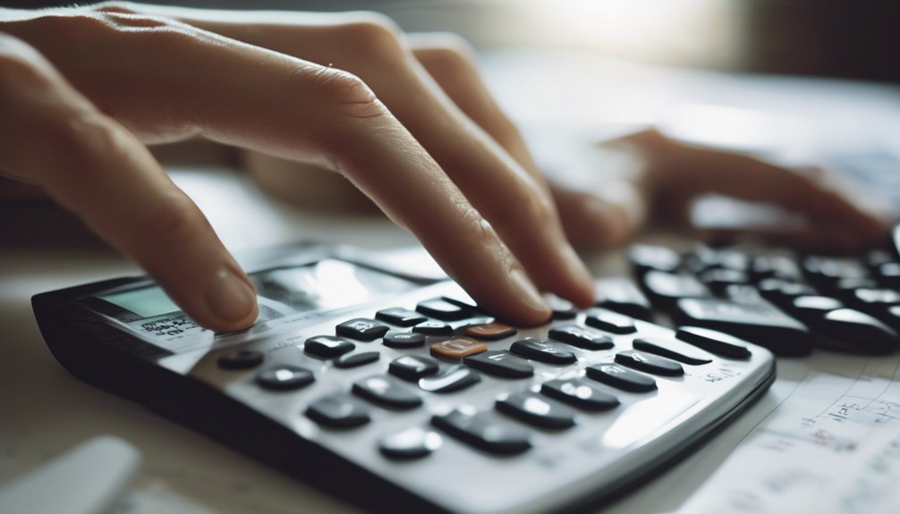 verify the proposed solutions