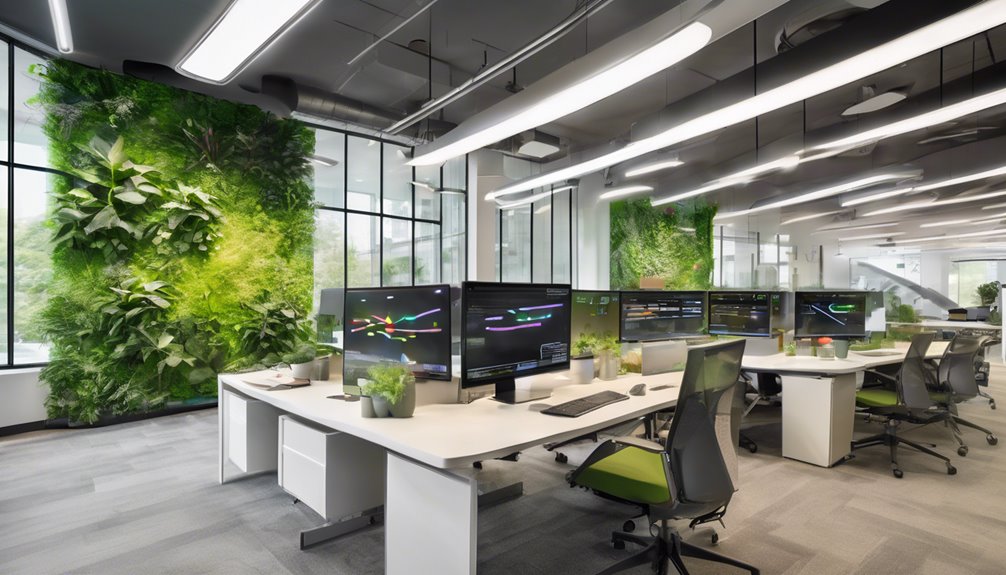 visual management innovation ahead