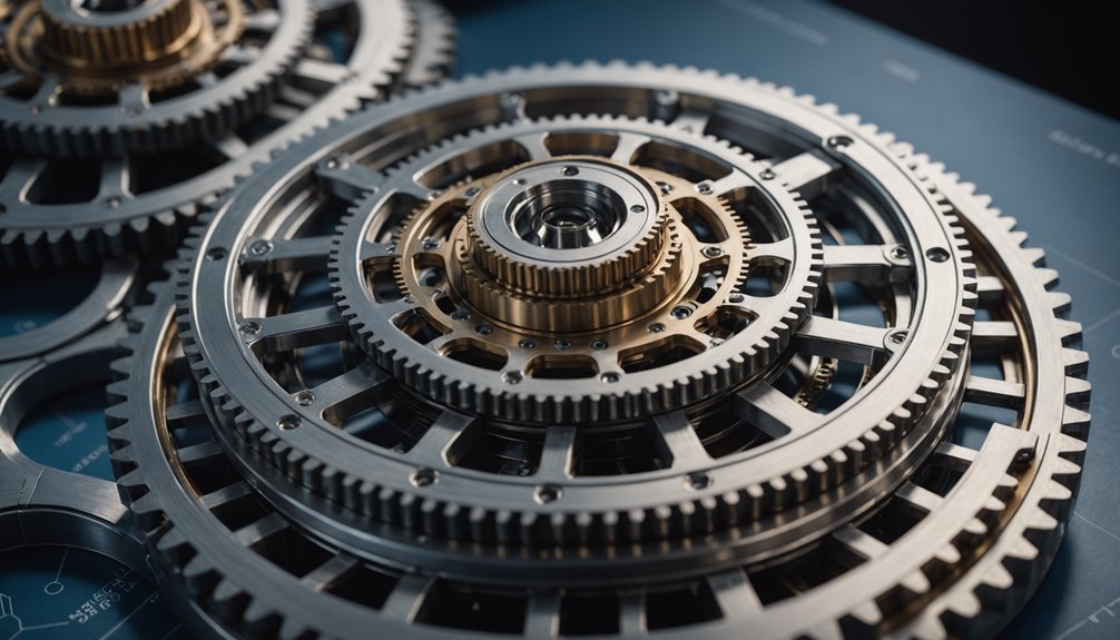 workflow visualization and analysis