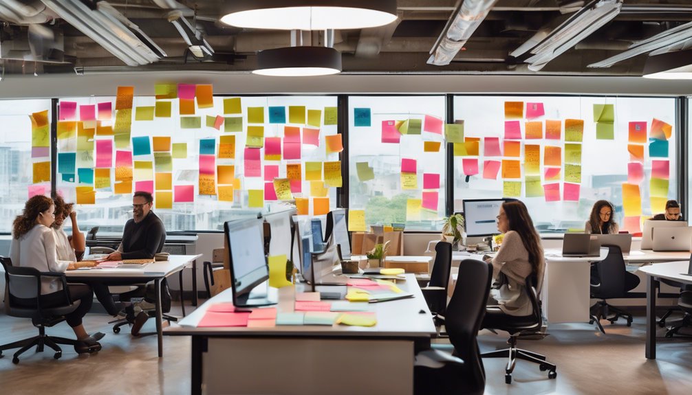 wsjf for prioritization strategy