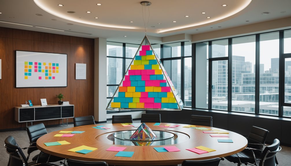 wsjf prioritization framework explained