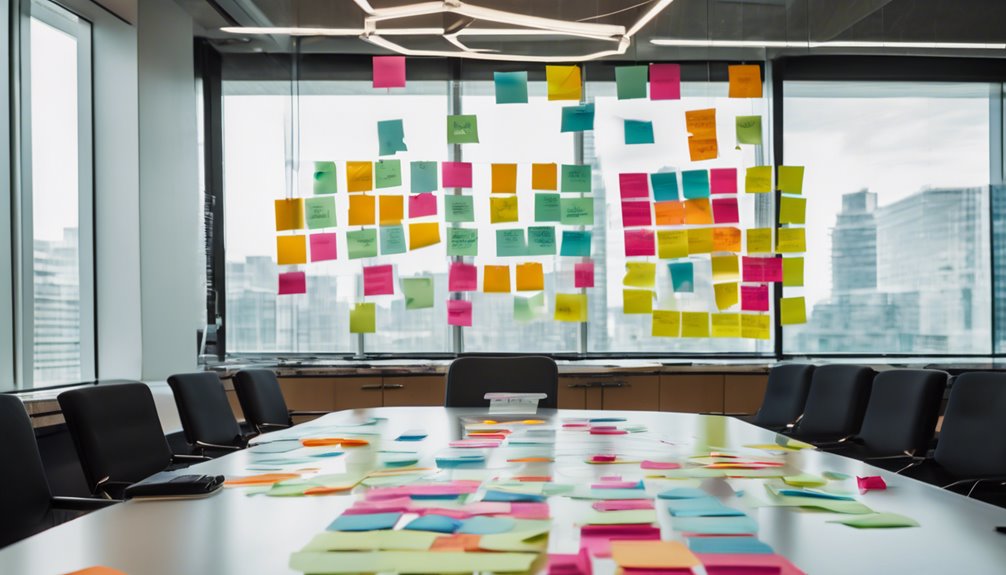 wsjf prioritization methodology explained