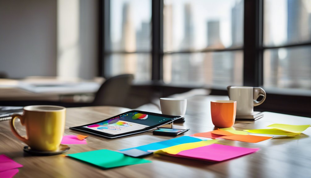 wsjf score calculation process