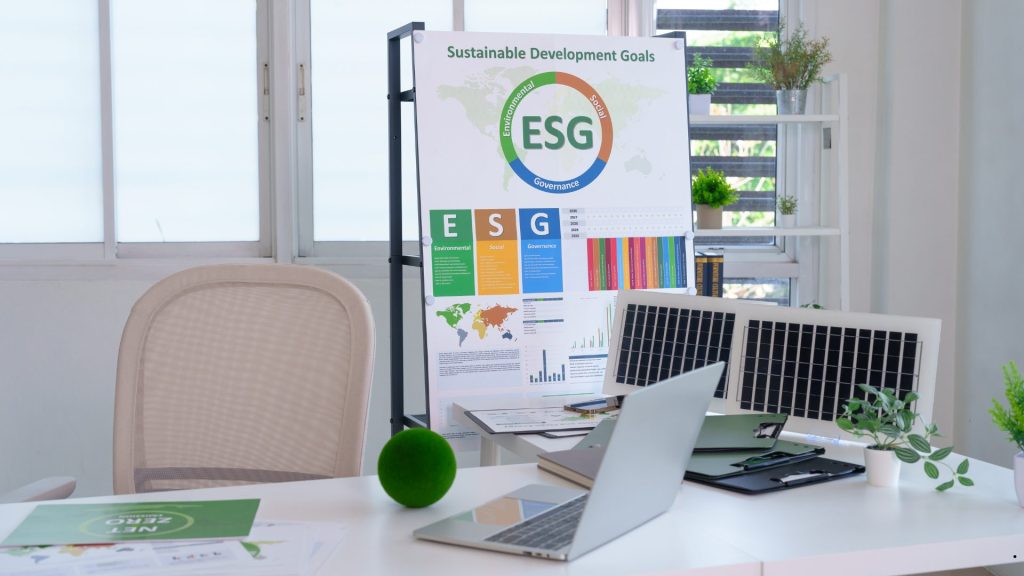 DMAIC examples sustainability improvement initiative showcasing data-driven analysis, measurement, and governance strategies for organizational performance.