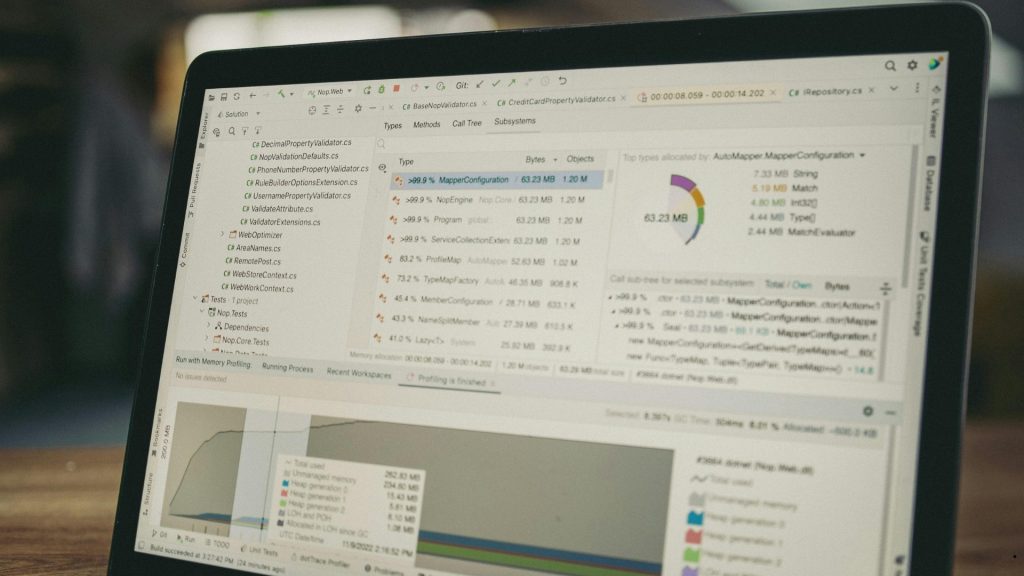 Degree of Freedom Formula software interface featuring data profiling, statistical evaluation, and analytical tools for determining independent variables in datasets.