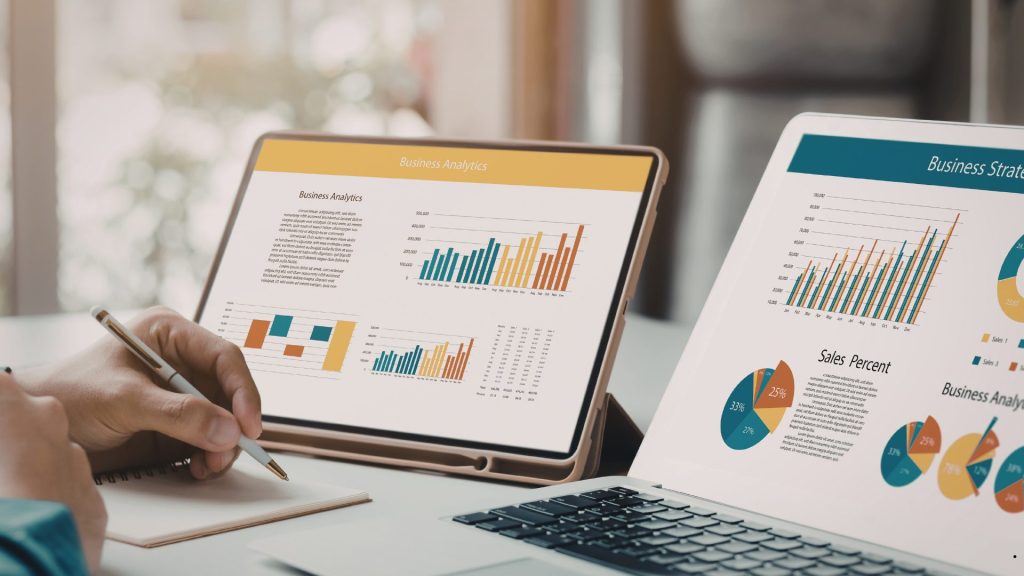 F Value in ANOVA reporting tools featuring comparative data analysis, variance evaluation, and statistical insights for informed decision-making.