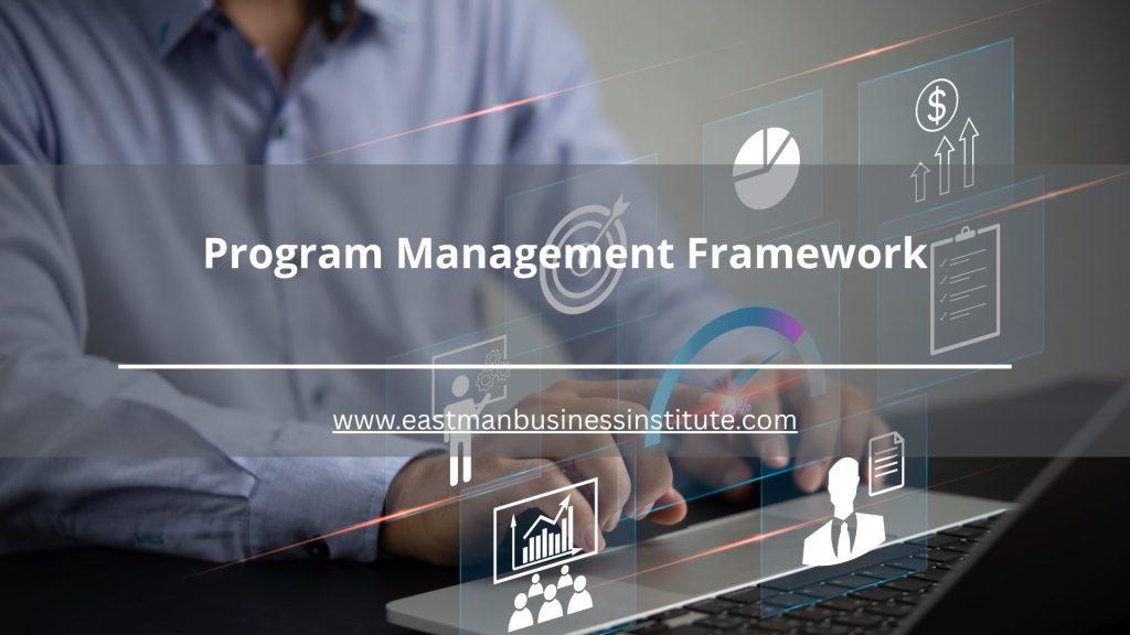 Master Program Management for Successful Project Delivery