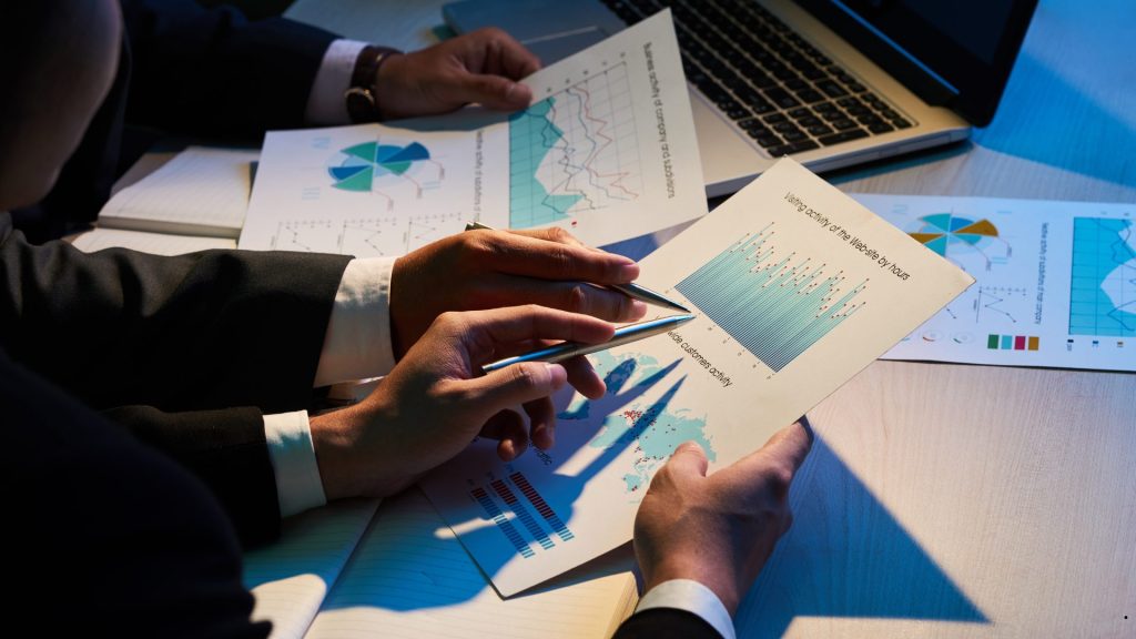 Statistical symbol for mean demonstrated through business performance dashboards, trend analysis, and average-based reporting metrics.