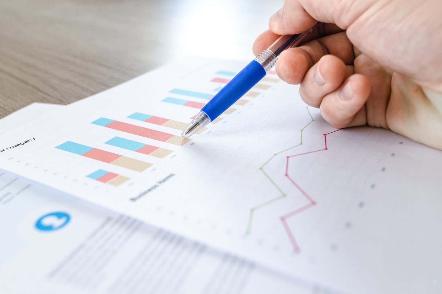 Df Total Mastering Degrees of Freedom for Accurate Statistical Analysis