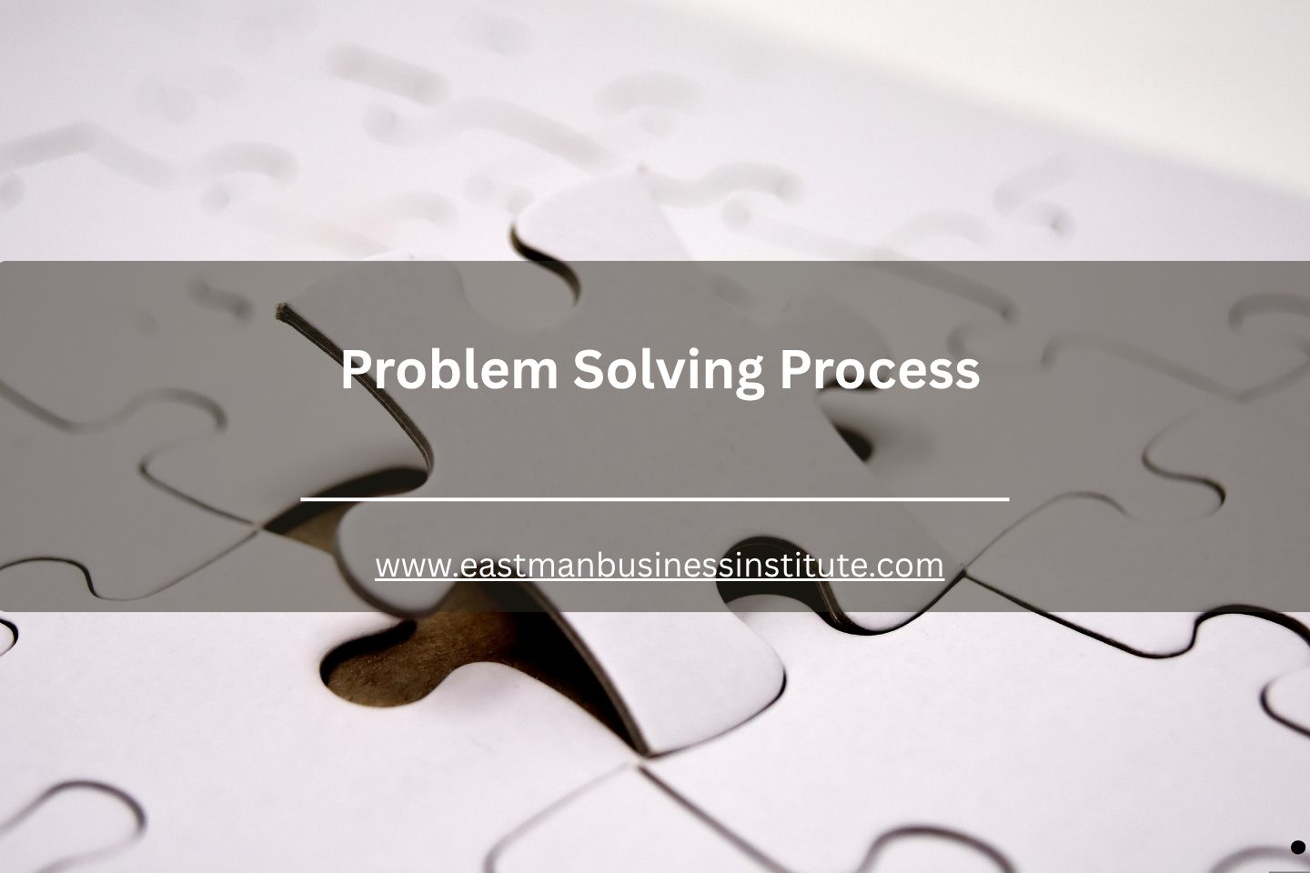 Master Problem Solving: Step-by-Step Guide