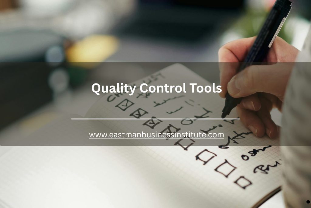 Quality control checklist and inspection notes used for tracking process accuracy and compliance standards.