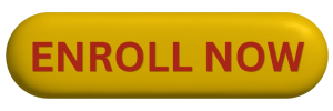 Enroll Now Button