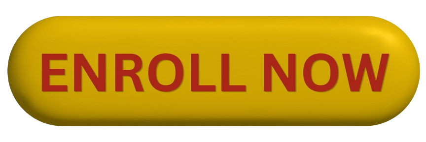Enroll Now Button