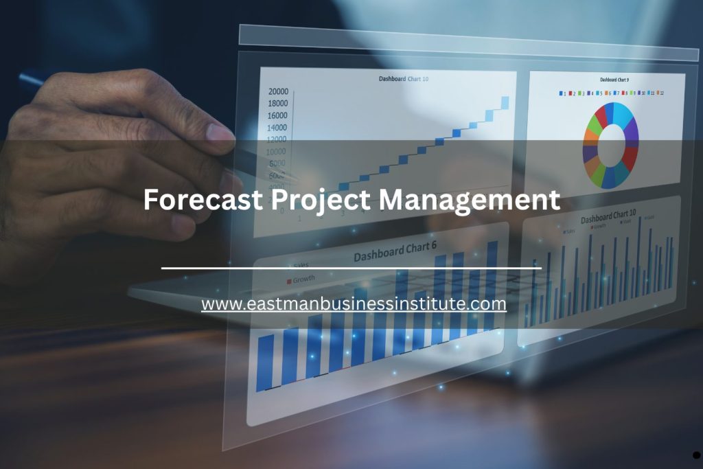 Project Controls Forecasting Methods Master Forecast Project Management for Ultimate Success